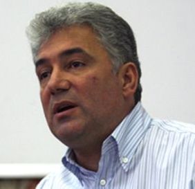 Videanu are un salariu de 7643 lei, iar consilierul lui castiga de 3 ori mai mult