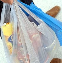 California: proiect de lege pentru interzicerea pungilor de plastic