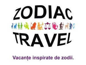 Horoscopul calatoriilor pentru saptamana 7 iunie - 13 iunie