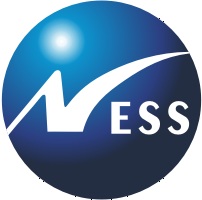 Ness Technologies a demarat implementarea unui sistem informatic SAP pentru furnizorul de servicii medicale Maccabi Healthcare Services