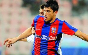 Cristi Tanase prins baut la volan, a ramas fara permis