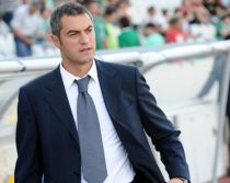 U Cluj, Sportul, Targu Mures si Victoria Branesti au promovat in Liga I