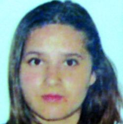 La 17 ani, a imbolnavit 40 de barbati de sifilis