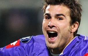 Mutu obligat sa la plata a 17 milioane euro catre Chelsea