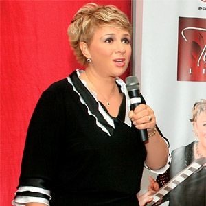 Teo Trandafir va vota pentru motiunea de cenzura