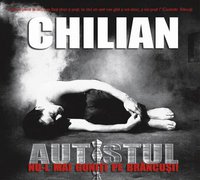 Florin Chilian lanseaza primul clip de pe albumul Autistul - Viata ca o curva