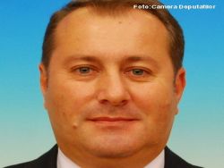 Deputatul PDL Sorin Andi Pandele, judecat pentru coruptie si abuz in serviciu