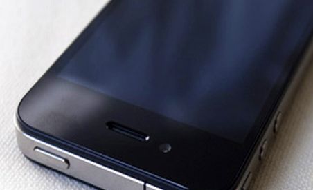 600.000 unitati iPhone 4 vandute in primele 24 de ore