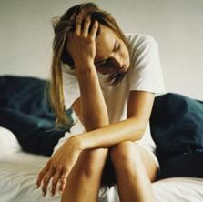 Bautura energizanta care elimina starea de mahmureala