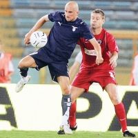 Dinamo - campanie falimentara de achizitii