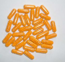 Lipsa vitaminei B, risc de depresie