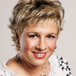 Teo Trandafir a fost propusa pentru excluderea din PDL