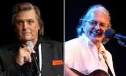 Florin Piersic si Ducu Bertzi, propusi pentru CA ale SRR si SRTV