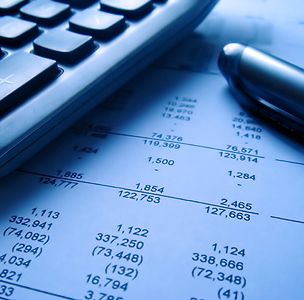 TVA de 24% si cota unica de 20%, alternative luate in calcul de Guvern