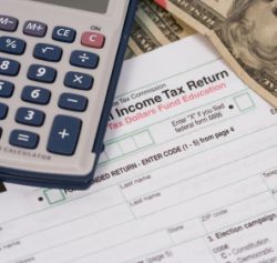 Majorarea TVA prin OUG ar putea pica la Curtea Constitutionala