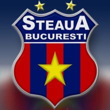 Amicalul Steaua-Real Madrid de pe 22 August, aprobat de LPF