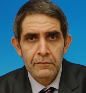 Varujan Pambuccian: Mi se rupe de proprietatile ministrilor PDL. Sa le taxeze