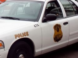 Un american si-a ucis fiica de 2 ani, pentru ca plangea in timpul meciului