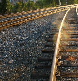 Un bucurestean s-a sinucis cu gandul la Dan Diaconescu