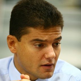 Boureanu, dator vandut. Bancile vor sa-l execute pentru o datorie de 3,5 milioane euro