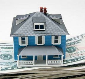 Preturile locuintelor ar putea ajunge la 20% din valoarea inregistrata in 2007