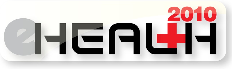eHealth 2010 - servicii medicale fara bariere