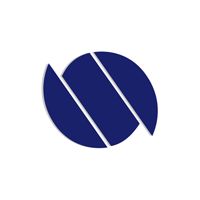 Parteneriat intre Romtelecom si motorul de cautare romanesc okidoki