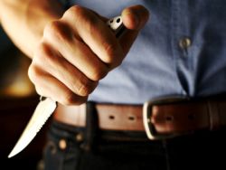 Canada: o studenta romanca a fost injunghiata si apoi arsa