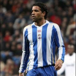 Rodolfo Bodipo de la Deportivo la Coruna, imprumutat la FC Vaslui