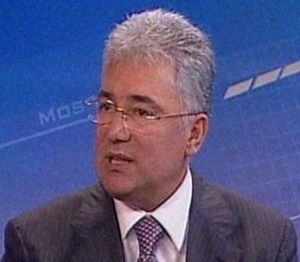 Videanu: Guvernul nu va renunta la cota unica