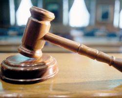 Raport pe Justitie critic in cazul Romaniei: Legea ANI, un pas inapoi