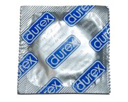 Brandul Durex, vandut cu 3 miliarde de Euro