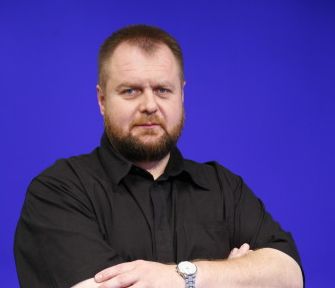 Cristi Tabara, cercetat pentru viol. O fetita de 12 ani il acuza