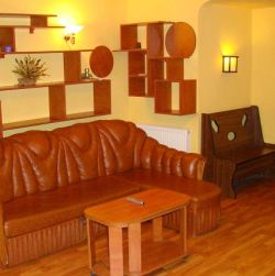 In vremuri de criza, inchirierea in regim hotelier - o alternativa la hotel