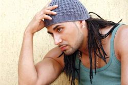 Connect-R implicat intr-un accident de circulatie in judetul Sibiu