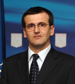 Cristian Preda: Boc vrea sa ne duca pe luna cu bicicleta
