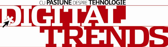 Agora Group lanseaza noul site al revistei Digital Trends