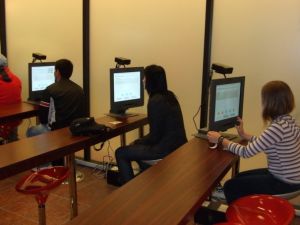 Examenul pentru obtinerea permisului de conducere se modifica