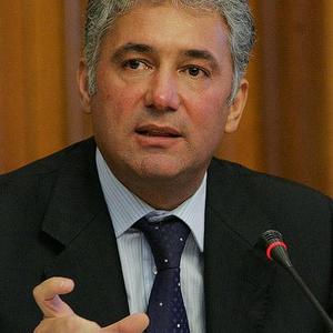 Videanu: Am plecat de acasa la 14 ani. Parintii nu stiu unde am facut liceul