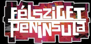 Korn, Tricky, The Rasmus la Festivalul Peninsula de la Targu Mures