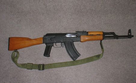 Trei morti si opt raniti la o nunta in Turcia dupa ce mirele a tras din greseala in invitati