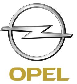 Opel promite garantie pe viata pentru masinile noi