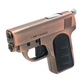 Jaf la Timisoara: hotii au furat 200.000 Euro!! Vine si Fiscul din urma cu un control?