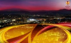 Steaua alaturi de Liverpool, Napoli si Utrecht in grupele Europa League