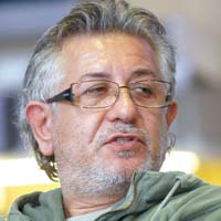 Ovidiu Lipan Tandarica prezinta 