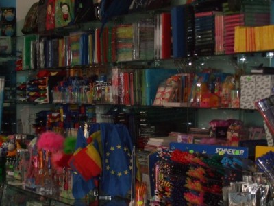 In curand incepe scoala. Cat costa rechizitele in acest an?