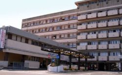 Doi medici italieni s-au luat la bataie in sala de nasteri