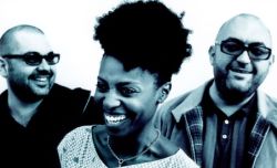 Morcheeba concerteaza din nou in Romania pe 5 Octombrie la Sala Palatului