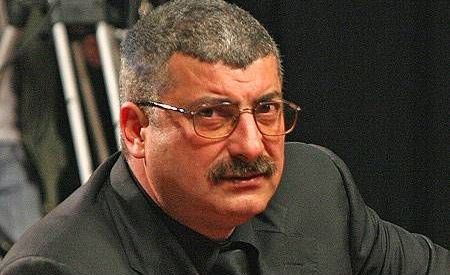 PDL pregateste cenzura presei scrise si online pentru limitarea otravii informationale