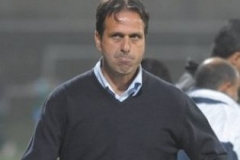 Ronny Levy va fi noul antrenor al lui Poli Timisoara